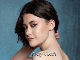 Marywhoosh