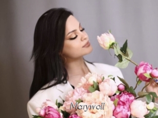 Marywoll