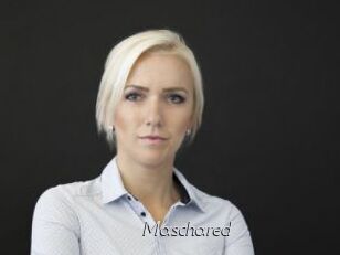 Maschared