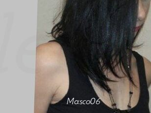 Masco06