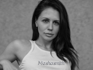 Mashasmith