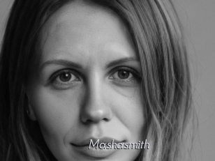 Mashasmith