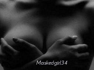 Maskedgirl34