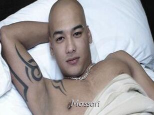 Massari