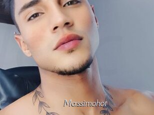 Massimohot