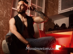 Massimovicenzzo