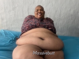 Massivebutt