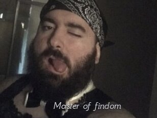 Master_of_findom