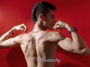 Masterchy