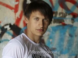Mastercockone