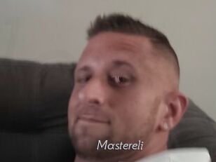 Mastereli