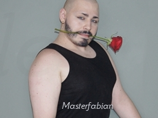 masterfabian Le Scandale