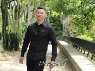 masterferdy Le Scandale