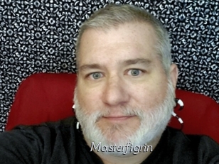 Masterfigrin