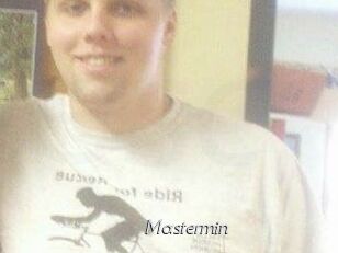 Mastermin