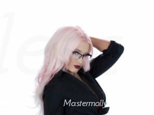 Mastermolly