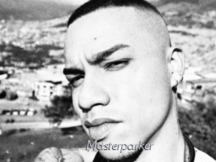 masterparker Le Scandale