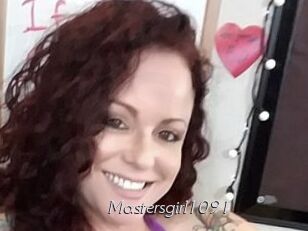Mastersgirl1091