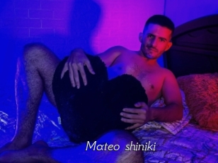 Mateo_shiniki