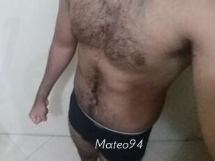 Mateo94
