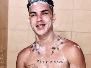 Mateorussell