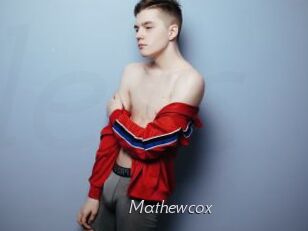 Mathewcox