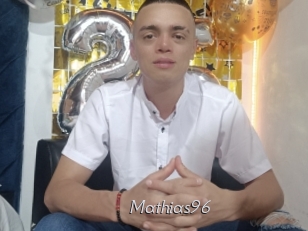 Mathias96