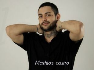 Mathias_castro