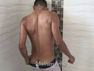 Mathias_crazy