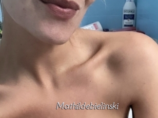 Mathildebielinski