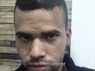 Matiardent