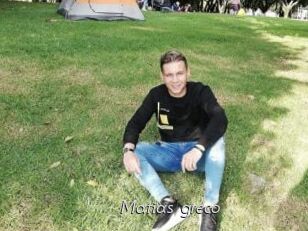 Matias_greco