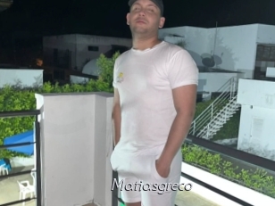 Matiasgreco