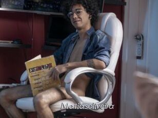 Matiasoliveira
