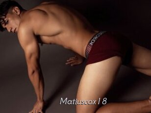 Matiuscox18