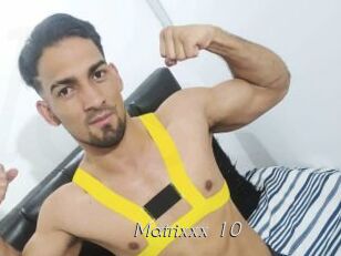 Matrixxx_10