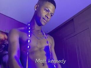 Matt_kennedy