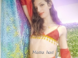 Matta_hari
