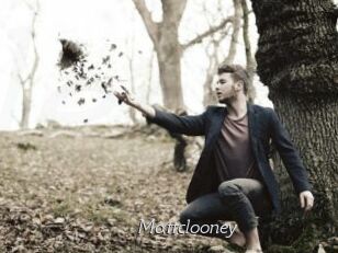 Mattclooney