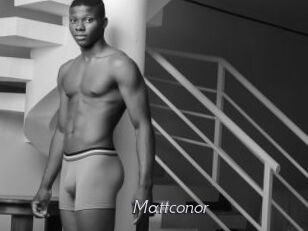 Mattconor