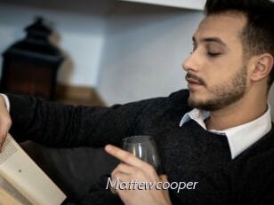Mattewcooper