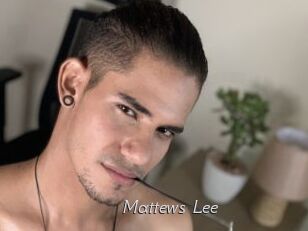 Mattews_Lee