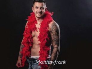 Matthewfrank
