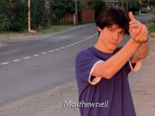 Matthewneil