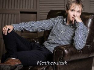 Matthewstark