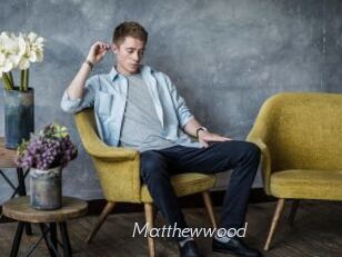 Matthewwood
