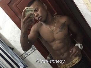 Mattkennedy