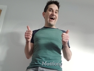 mattlong Le Scandale