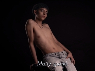 Matty_sparkk