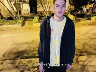 Matty_connor
